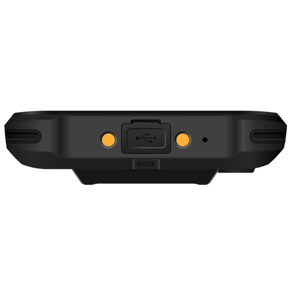Kirisun T650 PoC‑радиостанция портативная