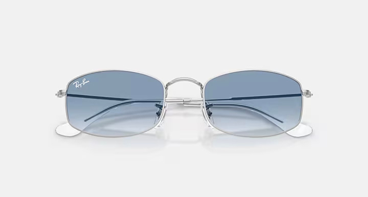 RAY-BAN RB3832 003/3F