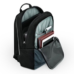 HP Laptop Bags