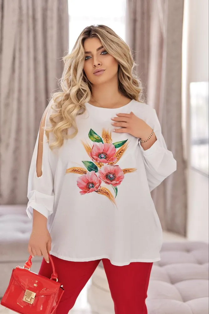 Костюм УК-1006-1 Фабрика Моды