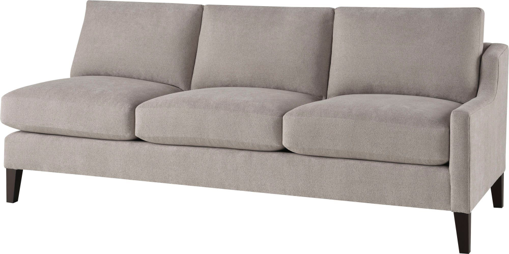 Диван Baker Ensley Right Arm Sofa