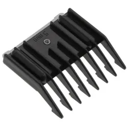 Комплект насадок Moser 5, 9, 13 мм 1245-7550