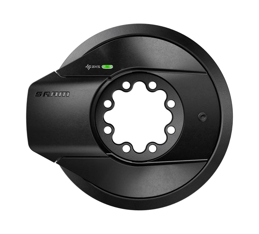 Измеритель мощности (паук) SRAM RED XPLR AXS E1