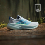 Кроссовки Supernova Glide - Adidas