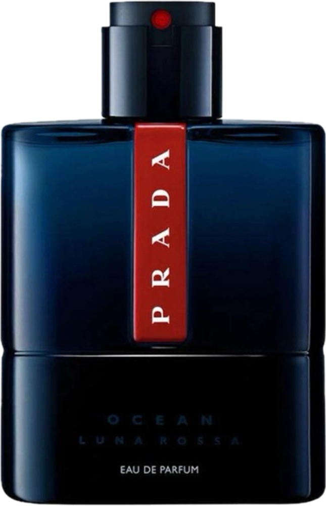 Prada Luna Rossa Ocean EDP