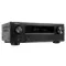 Denon AVR-X580BT Black