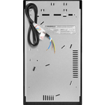Maunfeld CVCE292STBK