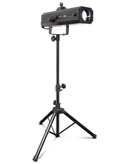 Chauvet LED Follow Spot 75ST