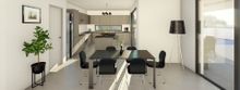Primrose Seaview Apartments - Apartment No. 102