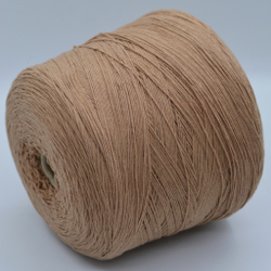art. Lana/Cotone (maraccon)
