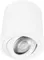 Точечный светильник Unit 10340/B White Loft It