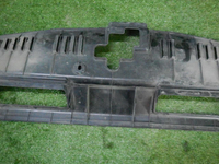 DSCN1830.JPG
