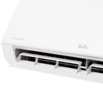 Ballu R32 Defender DC BSHI/in-09HN8 \ BSHI/out-09HN8 Настенная инверторная сплит-система