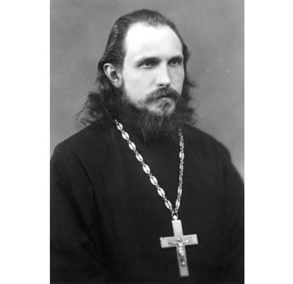 ВЕЙГЛАС Николай Андреевич ВЕЙГЛАС Николай Андреевич