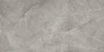 Керамогранит Alma Ceramica GFU60120RKL77R Rock Line 60x120 серый глазурованный матовый / противоскользящий под камень