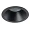 Точечный светильник CLT 006 CLT 006C1 BL Crystal Lux