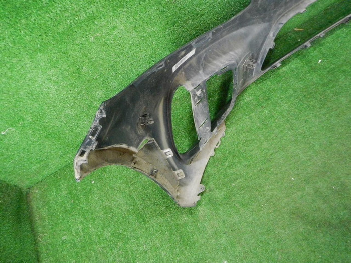 DSCN8634.JPG