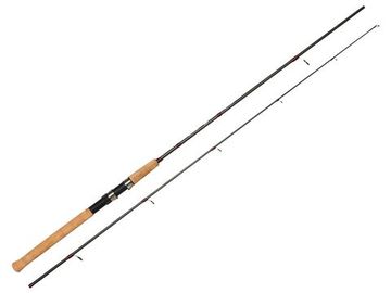 Спиннинг Salmo Sniper ULTRA N 30 2.10