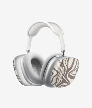 Кейс WAVE II для AirPods Max