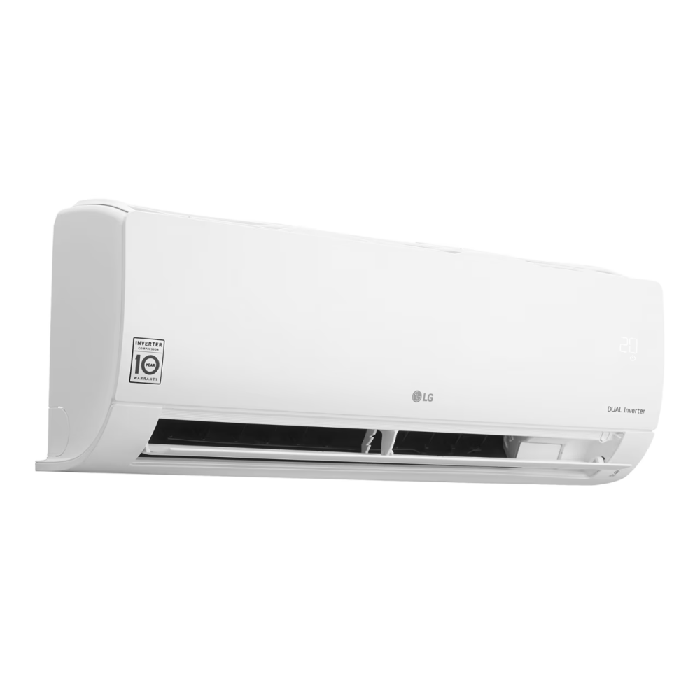 LG MegaCool Inverter P18EP1.NSK/P18EP1.UL2