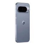 Смартфон Google Pixel 10 Pro 16/128GB, Moonstone (Серый) (Global)