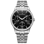 Jacques Philippe Planum Full Date JPQGC671316