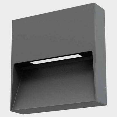 Накладной светильник Italline IT5262