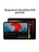 11" Планшет Apple iPad Pro 11 2024 M4, 512 ГБ, Wi-Fi + Cellular, silver