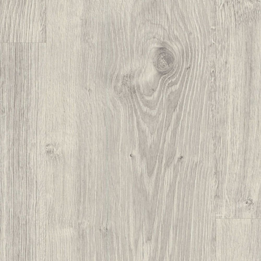 ПОД ЗАКАЗ Ламинат 32 класс Woodstyle PRONTO 1292*193*8 Дуб Матера Н 2073
