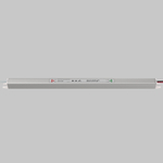 Блок питания Maytoni PSL003 12В 72Вт IP20 811019