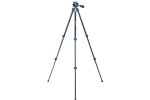 Штатив Vanguard Vesta 203AP