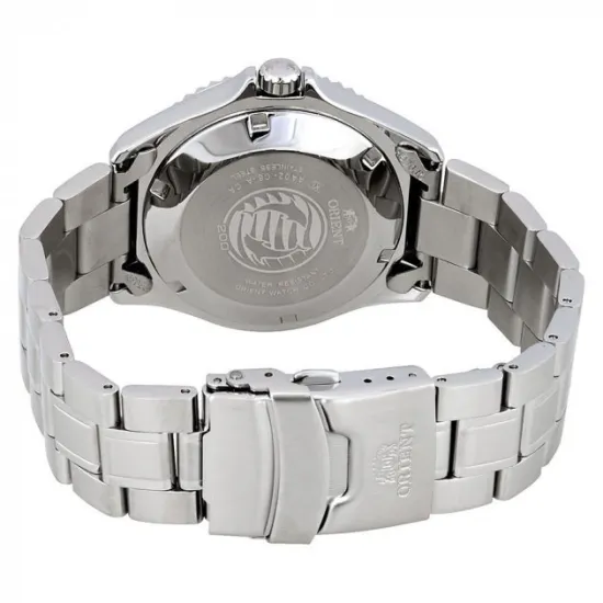 Мужские часы Orient FAA02006M9