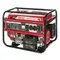 Бензиновый генератор "BRAIT" BR5500-CU(E)