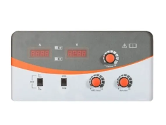 Корончатое сверло LENZ с твердосплавными напайками 104×55мм, артикул LZTM-104