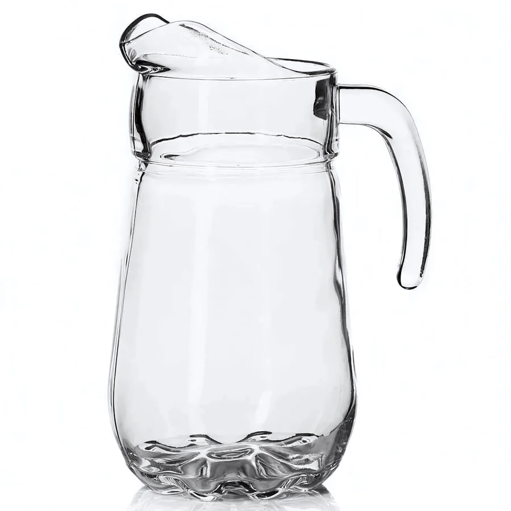 Кувшин Pasabahce Sylvana, 1350 мл