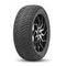 Michelin X-Ice North 4 SUV 255/65 R17 114T XL шип.