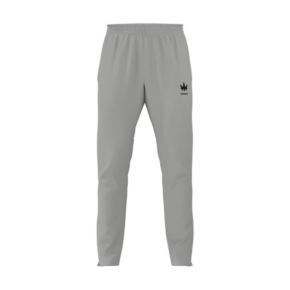 Брюки тренировочные Evolution 24 Training Pant — Team pewter