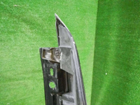 DSCN0201.jpg