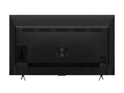 Телевизор TCL 65P8L