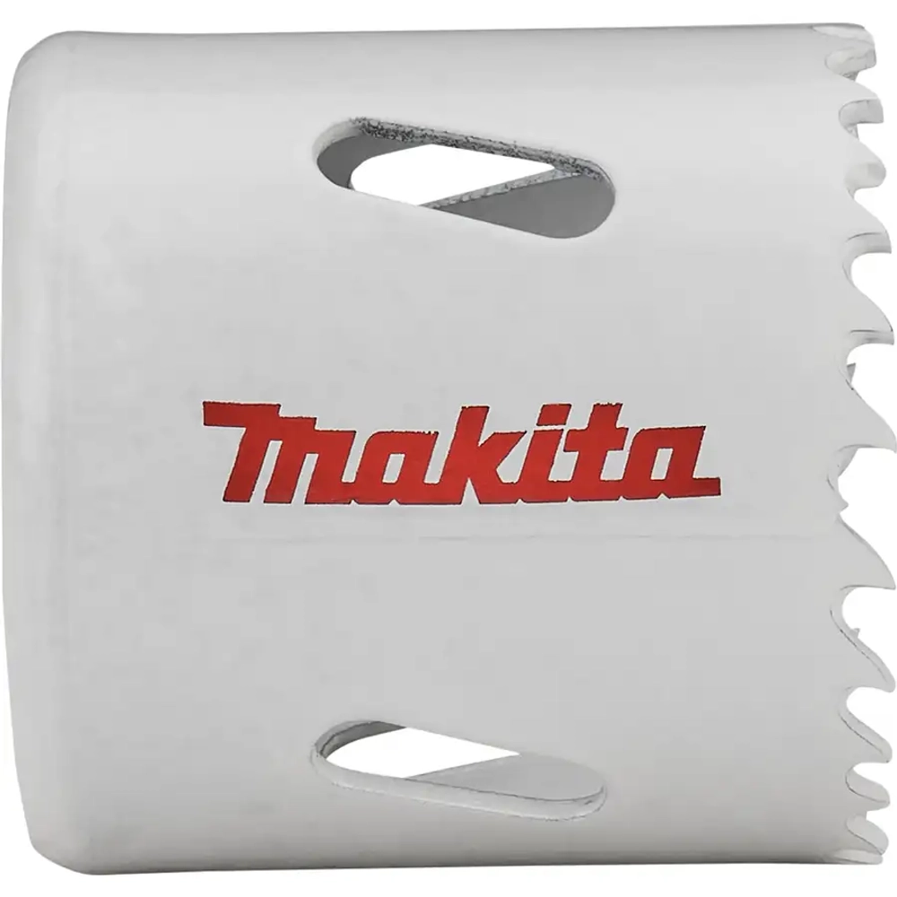 Биметаллическая полая коронка 44x40 мм Makita D-17077