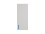 CVGaudio SUBstick 6