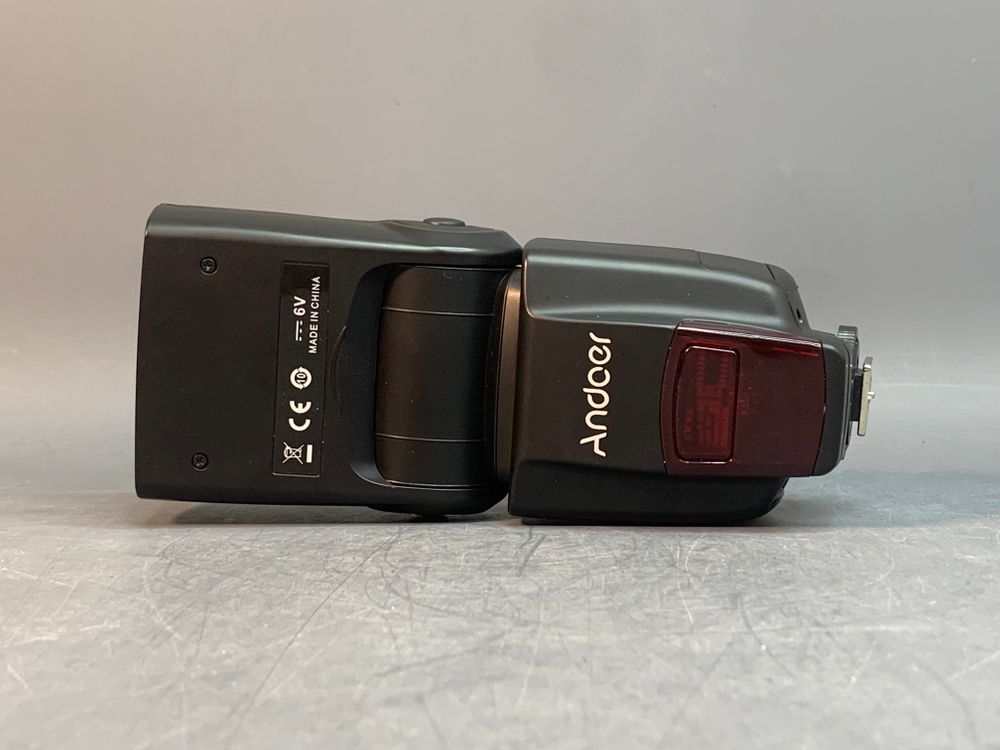 Andoer AD560 IV