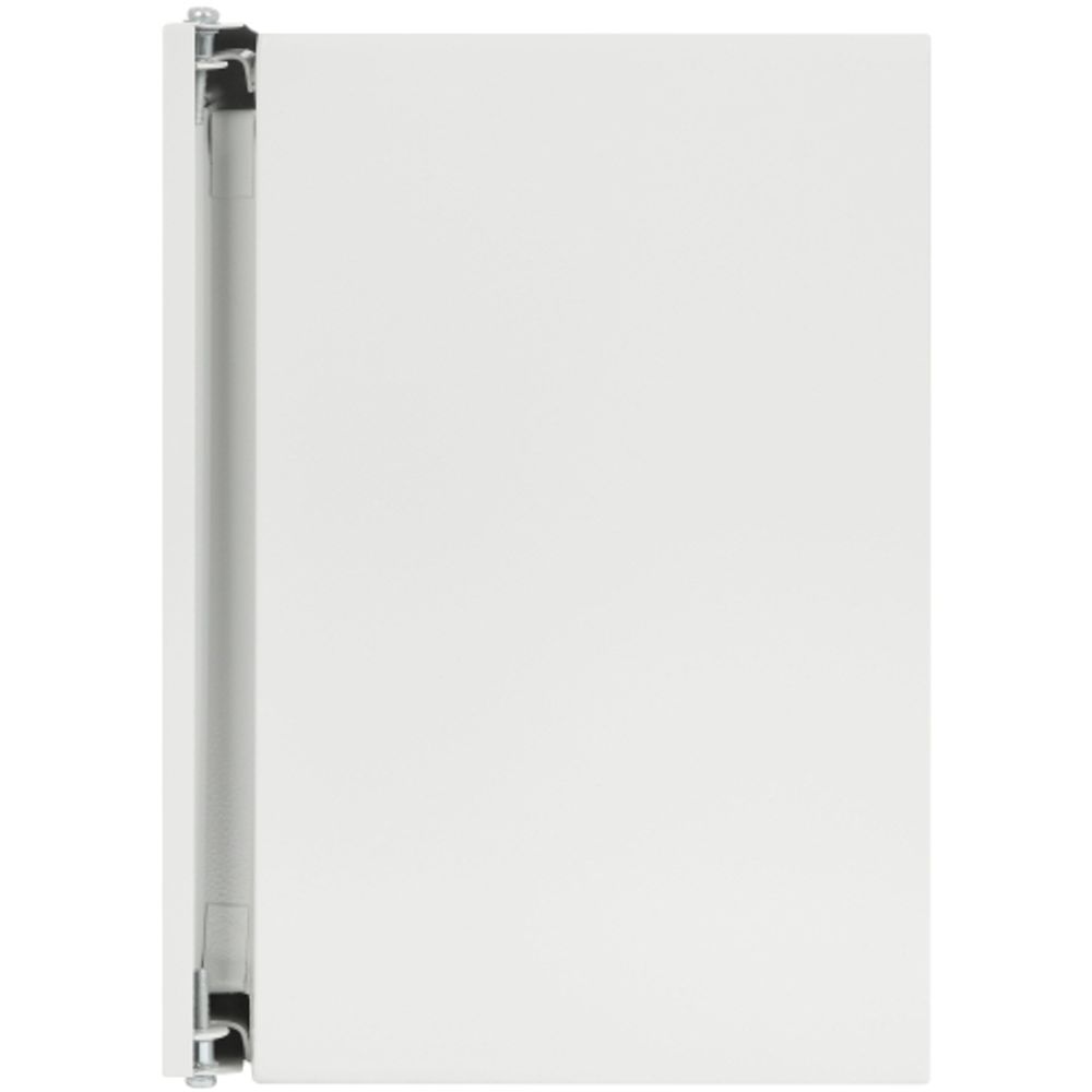Корпус металлический ЭРА SIMPLE ЩМП-02 (250x300x175) IP31 УХЛ3 серый | Электротовары