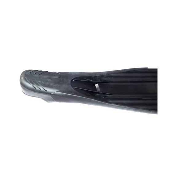 Ласты Marlin Triton длинные