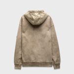 HD_GMD_NLN Desert Camo
