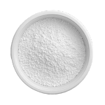 Пальмовый кристаллический воск Vegiwax P24F