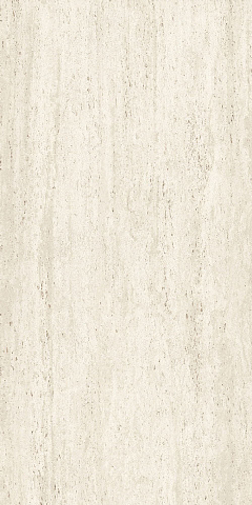 Керамогранит 60x120 см ATLAS CONCORDE MARVEL TRAVERTINE White Vein 20 mm AGE7