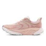 Кроссовки женские Hoka Arahi 8