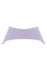 Платье "Pleated Pearls"