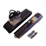 Течеискатель Testo 317-2, TESTO